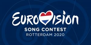 Eurovision 2020 : le représentant français sera désigné en interne par France Télévisions